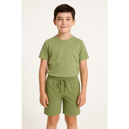 6975f7fb 1598 4684 bd6e cedaaa8fba92