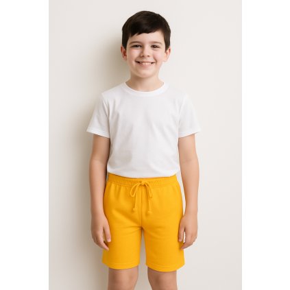 ChatGPT Image 24. 7. 2025 13 31 20