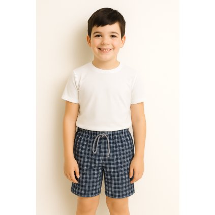 42c08dd2 576f 4701 86e2 8fd0e82dc69c