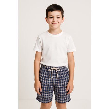 ChatGPT Image 24. 7. 2025 14 01 55