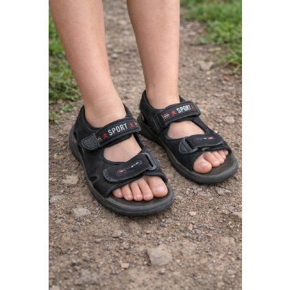 1159404a c9bb 4bef b30e 64b17110011a