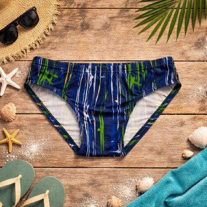 2e8c5059 3f3c 495e b966 195b38f27dfc