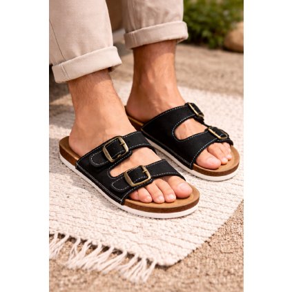 96244143 b34e 4580 afda 032fa3c02553