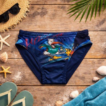 75ac84ae 60bc 449b a909 28db545101ac