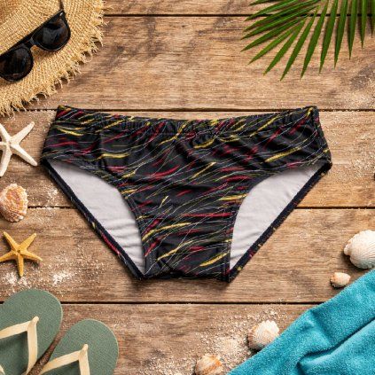 1aa3656d d77a 4385 9a8b 79839b18721f