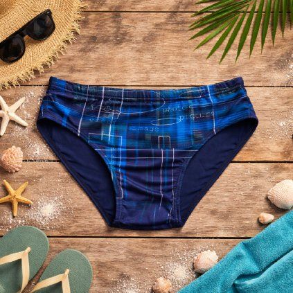 12114842 cac6 4a72 91b4 cf5e243048e9