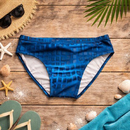 dbf9dac4 314a 4587 9e40 119aa3c06494