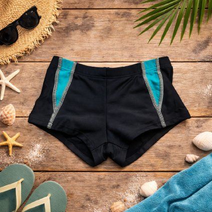 c1a808ef 1da4 43d7 8f66 38d64c9f61b3