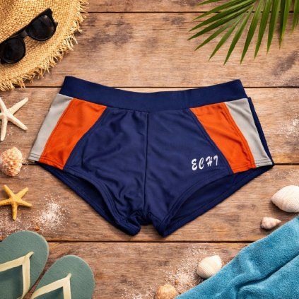 72369a62 09ba 498c b832 3f3f98ea642c