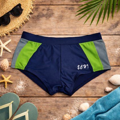 66511f61 dba0 49f9 9c77 76f0ff0ff627 (2)