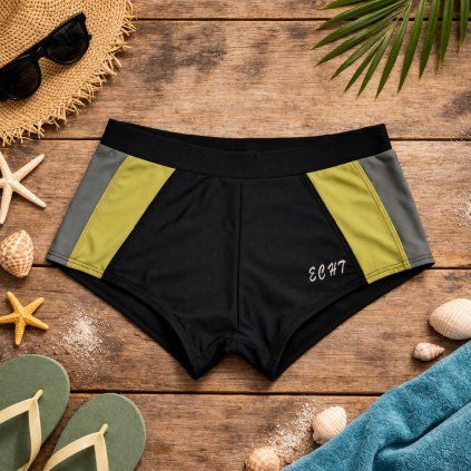 a0abe0f7 2c70 4013 9735 7d15bc37b543