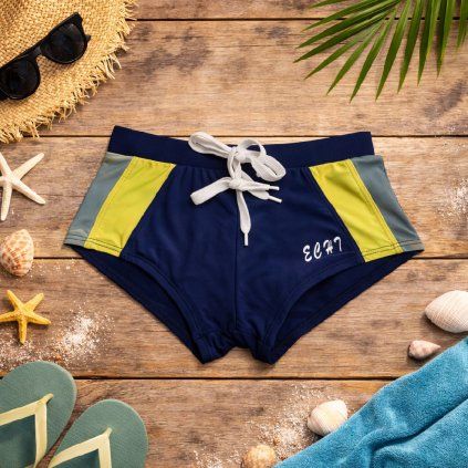 5ba9055b c813 47ff 968d 6d146e1ac930