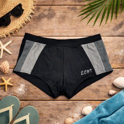 1459cef9 c8fa 46c7 9770 f5dabeefeefb