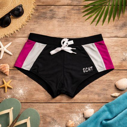 6f34b4b6 90e7 4d31 a3c9 7d1a48d740e6