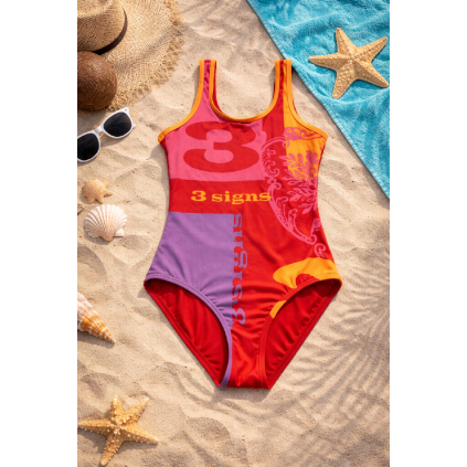 b1259511 2c2f 43e2 84fb 27d899febe33