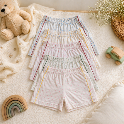 cc4e47a4 9075 4972 874e 294b26f4f899