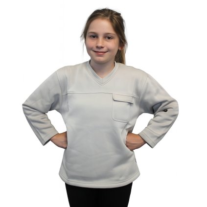 4eb2bd27 d271 4dd2 a863 723bc3ab1c5e