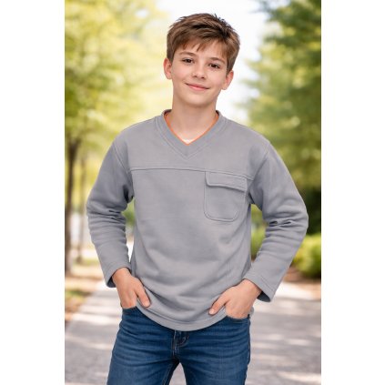 89b0b58c 2eb9 4ae1 a0ec 862c7804cc05