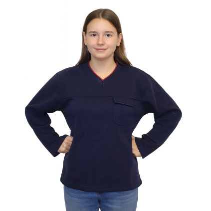 08c82ac1 2d7d 4733 84ff d088a11e452f