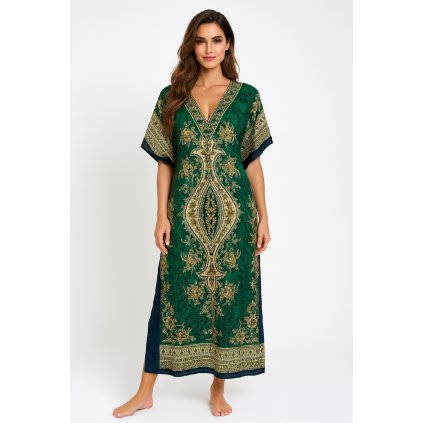 7dcce7cc 7fe3 4e92 9ec4 ada7768706f5