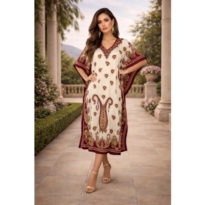 a562d55f d6e6 426b a4a0 362b2e50c7cb