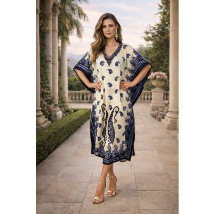 350a2245 e5f8 4622 aeec edff551f6e53