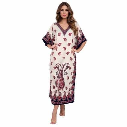 606e4a95 40dd 49ca bbd7 2e026235940c (1)