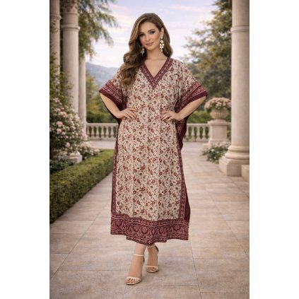 5a8e624b 90a4 4522 a759 c82fb294f49c