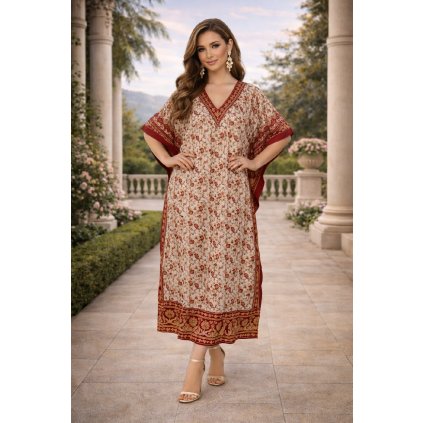 5e2dd26f e0ad 492c 9a94 14a265d53c3c