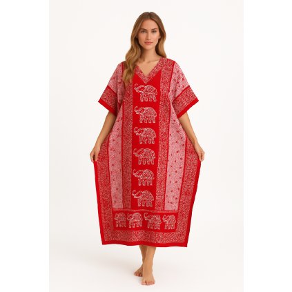 dfea15ad 021b 4cbe ac1d a7c5be43e051