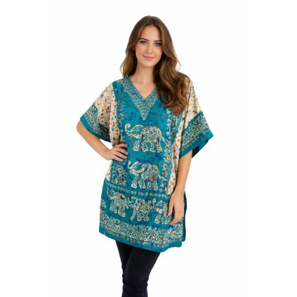 74d32ea1 61ab 43ee adef 404d66a8d96a