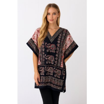 e1ca2178 2be8 4878 b87b 1013301a4b3e