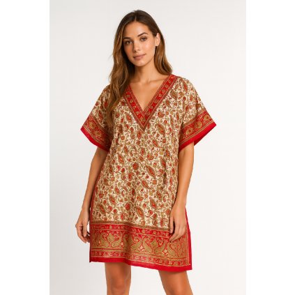 3d3a625a 8bc2 4282 9dbd 87cc5e2afcd9