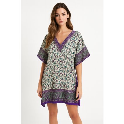 dfa0d4e9 0355 4e36 97f1 173c3853eb05