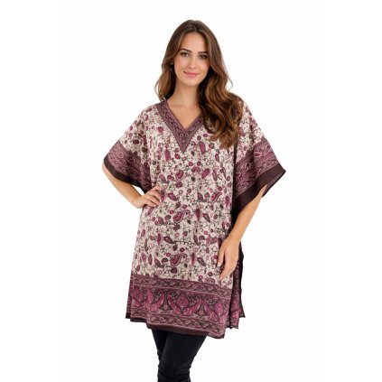 623eb424 f98d 4dbc b172 f07b11181cf4