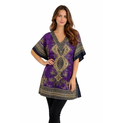 f9fdf7d5 d5a3 4ee6 b172 46278700192e