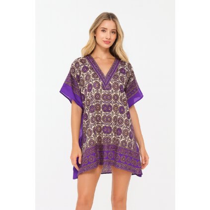 a0aba1dd f461 412e 9de9 7718e32c906b