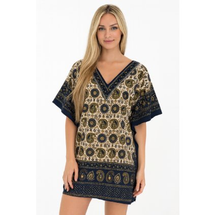 2d3e27ea 131b 4ca4 bc52 007eff9b4eb3