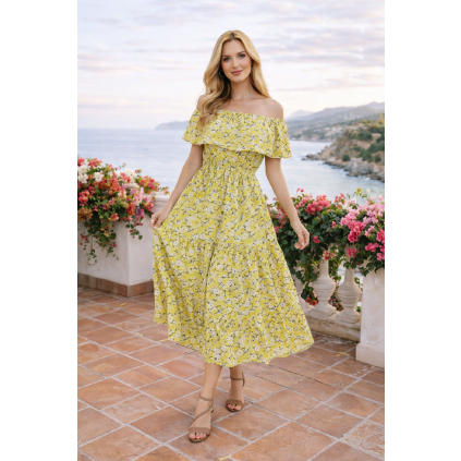 f97750df 8eff 46bb 98d0 e13ae111d462