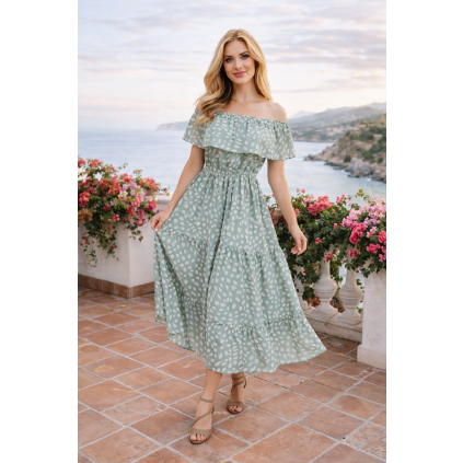 4bdc482b 79fa 4466 987c 5c6a282d52cb