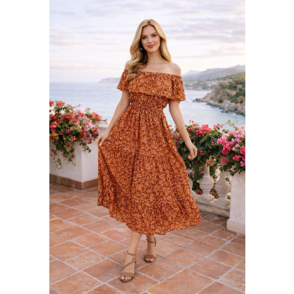 c2baeaea 76f7 4cc9 ad43 0a0aa7572dd8