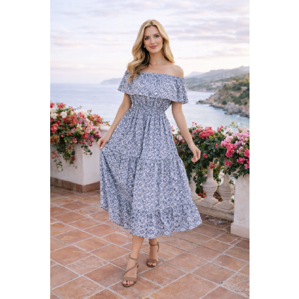 b52299fc 8460 45c8 946d 111541ef922f