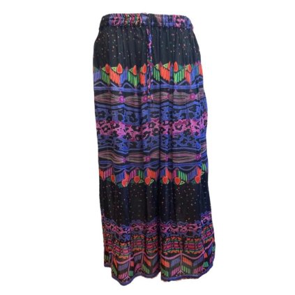 21438 sukne dlouha ornamenty c 5