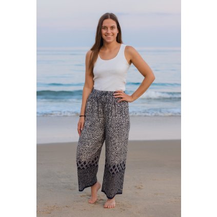 8fa67a77 140e 4930 8b01 e11e30dde92a