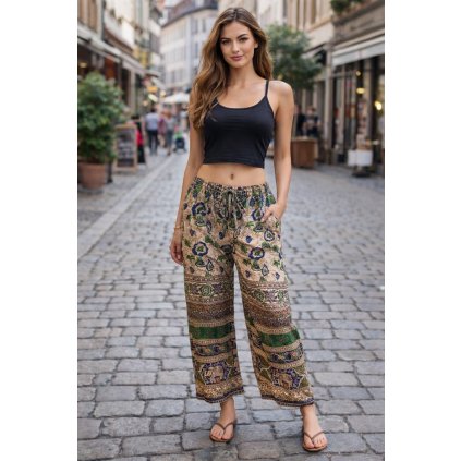 5cfc030d 18a4 48e2 88fc db661e9538f7