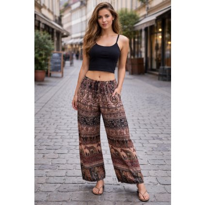 964fb4b7 e0e6 4738 8301 f344b894bbb3