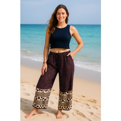 5f1998c4 be00 4ad4 9c45 18d3267eb97b