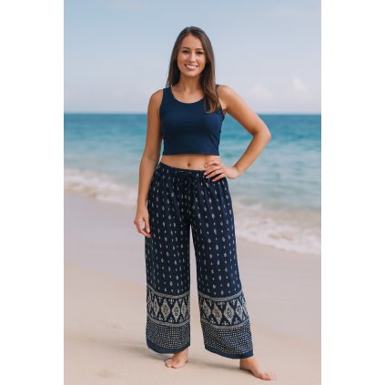 24e41e2a a214 4211 80f2 6f40a8c18f57