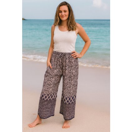 855394fd aad4 4ad7 b158 dce8dec046df