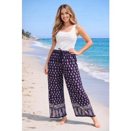 504283cd 98b4 4b4b ae27 e149fbb15c46